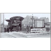 01-39 Porte de Vincennes 1934-03-xx.jpg